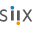 Logo Siix Electronics Co., Ltd.