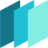 Logo Pulse Energy, Inc.
