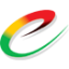 Logo Progressive Energy Ltd.
