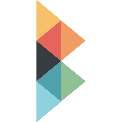 Logo The New Zealand Bankers' Association