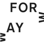 Logo Formway Furniture Ltd.