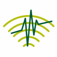 Logo Delta Live Ltd.