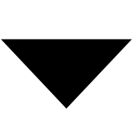 Logo Comalex SA