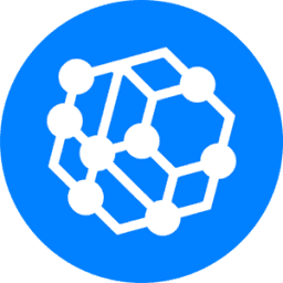 Logo Intelligent Fingerprinting Ltd.