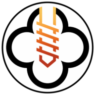 Logo Dando Drilling International Ltd.
