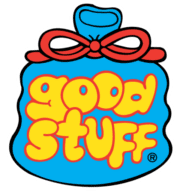 Logo The Good Stuff Co. LLC