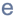 Logo eTacts, Inc.
