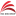 Logo MMM Group Bhd.