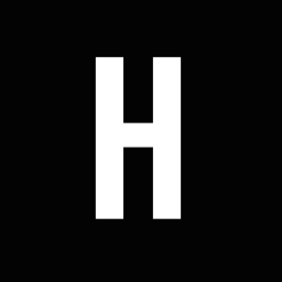 Logo AG Hallenstadion