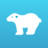 Logo Amphiro AG