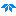 Logo Teledyne DALSA, Inc.