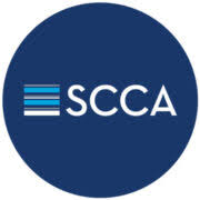 Logo Shopping Centre Council of Australia Ltd.