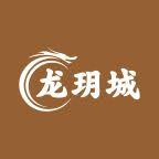 Logo Beijing Guosheng Xingye Investment Co., Ltd.