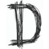 Logo Depaul Ireland