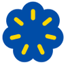 Logo Jyothy Fabricare Services Ltd.