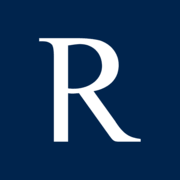 Logo Radnor Hills Mineral Water Co., Ltd.
