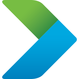 Logo Ultimate Packaging Ltd.