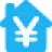 Logo International Association of Classification Societies