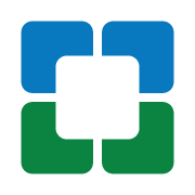 Logo Cleveland Clinic Canada