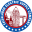 Logo Faisalabad Electric Supply Co. Ltd.