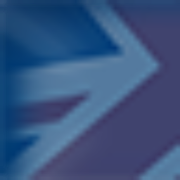 Logo TheCityUK
