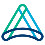 Logo Alberta Innovates-Technology Futures