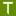 Logo Thistle Insurance Services Ltd.