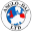 Logo Anglo-Dal Ltd.