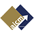 Logo Australian Institute of Credit Management