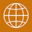Logo The Cairns Group Farm Leaders