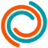 Logo In Kind Direct