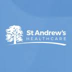 Logo The Pavilion Clinic Ltd.