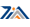 Logo The Technology Innovation Agency