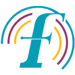 Logo Nashville Public Library Foundation