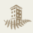 Logo Ferngrove Vineyards Pty. Ltd.