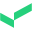Logo Freitasleite Advogados
