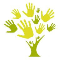 Logo Park Foster Care Ltd.