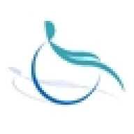 Logo Branas Isaf Personal Development Centre Ltd.