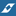Logo Stresstech Oy