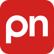 Logo Community Newspaper Group Ltd.