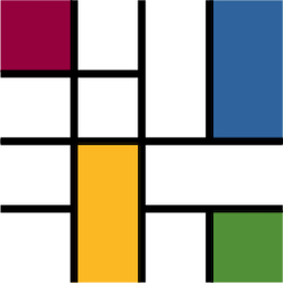Logo Rural Funds Management Ltd.