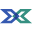 Logo Bexion Pharmaceuticals, Inc.