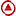 Logo China Asset Management (Hong Kong) Ltd.