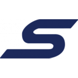 Logo Skytraders Pty Ltd.