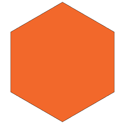 Logo Epichem Pty Ltd.