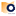 Logo Ohio Hotel & Lodging Association