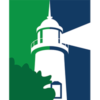 Logo Beacon Retirement Planning Services, Inc.