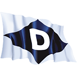 Logo Denholm Seafoods Ltd.