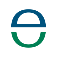 Logo Haven Products Ltd.