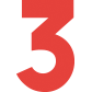 Logo 3 Pagen Versand und Handelsgesellschaft mbH